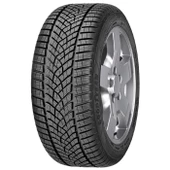 Goodyear UltraGrip Performance Plus 195/60 R18 96H XL Kış Lastiği - 2024 - 1