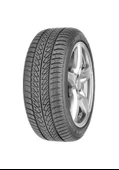 Goodyear UltraGrip 8 Performance 195/55 R16 87H X Kış Lastiği - 2024 - 1