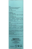 L'Oreal Paris Nem Terapisi Aloe Vera Suyu Kuru ve Hassas Ciltler 70 ml - 5
