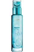 L'Oreal Paris Nem Terapisi Aloe Vera Suyu Kuru ve Hassas Ciltler 70 ml - 4