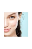 L'Oreal Paris Nem Terapisi Aloe Vera Suyu Kuru ve Hassas Ciltler 70 ml - 7