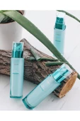 L'Oreal Paris Nem Terapisi Aloe Vera Suyu Kuru ve Hassas Ciltler 70 ml - 8