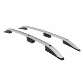 Ford Connect Tavan Çıtası 2003 - 2012 Model thumbnail 1