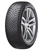 Hankook Winter icept RS3 W462 205/55 R16 91T Kış Lastiği - 2024 - 1
