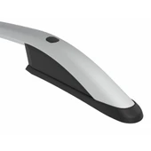 Peugeot Partner Tavan Çıtası Uzun Şasi 2019 Model Ve Sonrası Gri thumbnail 5