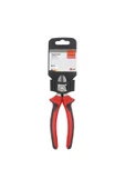 CETA 180 MM YAN KESKİ - 5