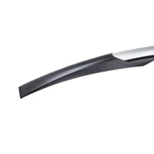 Ford Courier Tavan Çıtası 2014 - 2023 Model Gri thumbnail 5