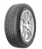 Petlas Snowmaster 2 175/65 R14 82T Kış Lastiği - 2024 - 1