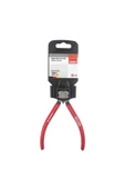 CETA PLASTİK İÇİN YAN KESKİ 160 MM - 5