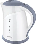 Awox River Gizli Rezistanslı Su Isıtıcı - 1