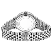 Welder Moody Watch WRC750 Kadın Kol Saati thumbnail 3