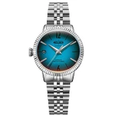 Welder Moody Watch WRC750 Kadın Kol Saati thumbnail 1