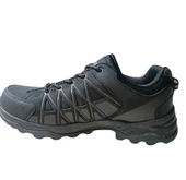 Dockers 237525 Waterproof Outdoor Ayakkabı - 3