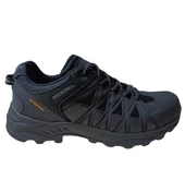 Dockers 237525 Waterproof Outdoor Ayakkabı - 1