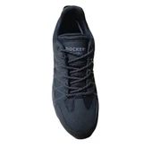 Dockers 237525 Waterproof Outdoor Ayakkabı - 2