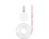 RAZER RGB LED Işık Şeridi Uzatma - 1