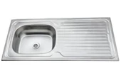 KROM EVYE 45X75 cm - 1