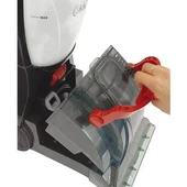 Kiwi Kcc-4370 Dikey Halı ve Koltuk Yıkama Leke Çıkartma Makinesi thumbnail 4