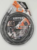 Knıtex Motor Kilidi 120 Cm Ktx-2385 - 2
