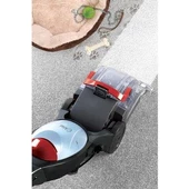 Kiwi Kcc-4370 Dikey Halı ve Koltuk Yıkama Leke Çıkartma Makinesi thumbnail 8