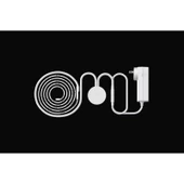 RAZER RGB LED Işık Şeridi Uzatma - 4