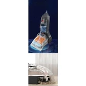 Kiwi Kcc-4370 Dikey Halı ve Koltuk Yıkama Leke Çıkartma Makinesi thumbnail 7