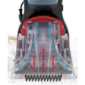 Kiwi Kcc-4370 Dikey Halı ve Koltuk Yıkama Leke Çıkartma Makinesi thumbnail 5