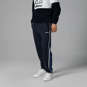 Ellesse Jogger Erkek Laciveret Eşofman Altı EM265 - 1
