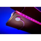 RAZER RGB LED Işık Şeridi Uzatma - 5