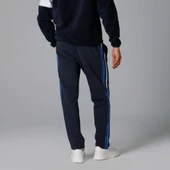 Ellesse Jogger Erkek Laciveret Eşofman Altı EM265 - 3