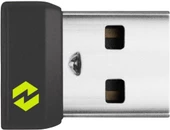 Logitech Bolt Adapter USB Receiver Adapter - 2