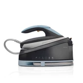 Arzum AR6001 Steamforce 2400 W Kazanlı Ütü - 3