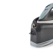 Arzum AR6001 Steamforce 2400 W Kazanlı Ütü - 6