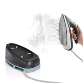 Arzum AR6001 Steamforce 2400 W Kazanlı Ütü - 9
