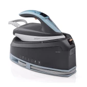 Arzum AR6001 Steamforce 2400 W Kazanlı Ütü - 1