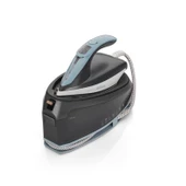 Arzum AR6001 Steamforce 2400 W Kazanlı Ütü - 4