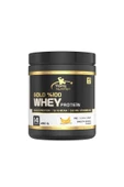 Torq Nutrition  Gold Whey Protein Muzlu 490g - 1