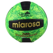 TOP - VOLEYBOL-2403200 - VOLEYBOL TOPU LÜX - 2