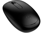HP 245 KABLOSUZ MOUSE SİYAH 81S67AA - 4