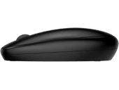 HP 245 KABLOSUZ MOUSE SİYAH 81S67AA - 7