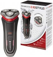 Remington 41207560100 Remington R5000 Series Döner Bıcaklı Traş makinesi - 1