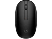 HP 245 KABLOSUZ MOUSE SİYAH 81S67AA - 3