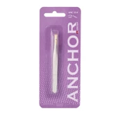 Anchor Cımbız ANC114 thumbnail 1