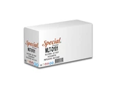 Special Chipli 101-Mlt101-Ml2160-Scx3405 Toner 1,5K - 2