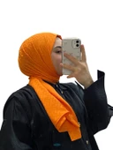 JAKARLI L DESENLİ ŞAL 1014 - 9