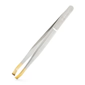 Anchor Cımbız ANC114 thumbnail 2