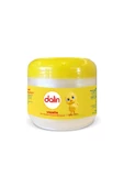 Dalin Nem Kaybına Karşı Formul Vazelin 100 ml - 1