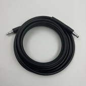 POWERWASH YIKAMA MAKİNESİ HORTUMU 5 MT thumbnail 4