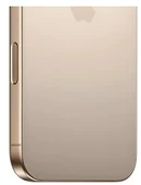 Apple iPhone 16 Pro Max 256 GB Çöl Titanyum (İthalatçı Garantili) - 3