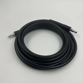 POWERWASH YIKAMA MAKİNESİ HORTUMU 5 MT thumbnail 2